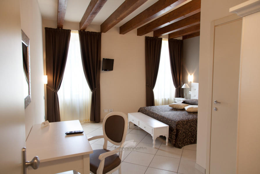 Albergo Roma Borgo Val di Taro Pokój zdjęcie